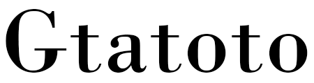 Gtatoto
